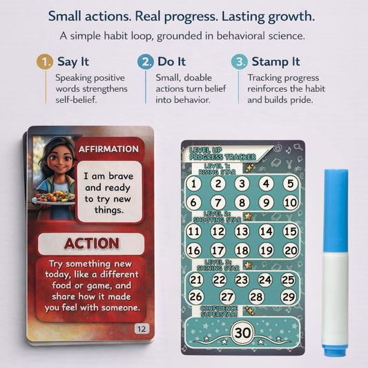 Brain Boosters: Essentials Bundle (3 Sets)