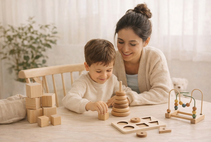Why Social-Emotional Learning (SEL) is a Must in Today’s World