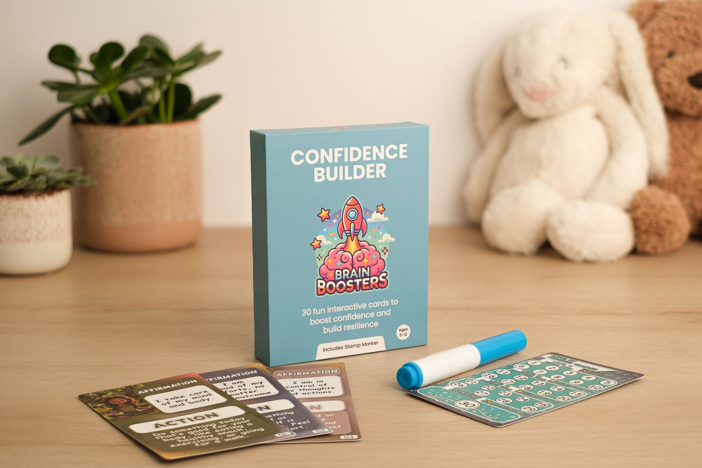 Confidence Set