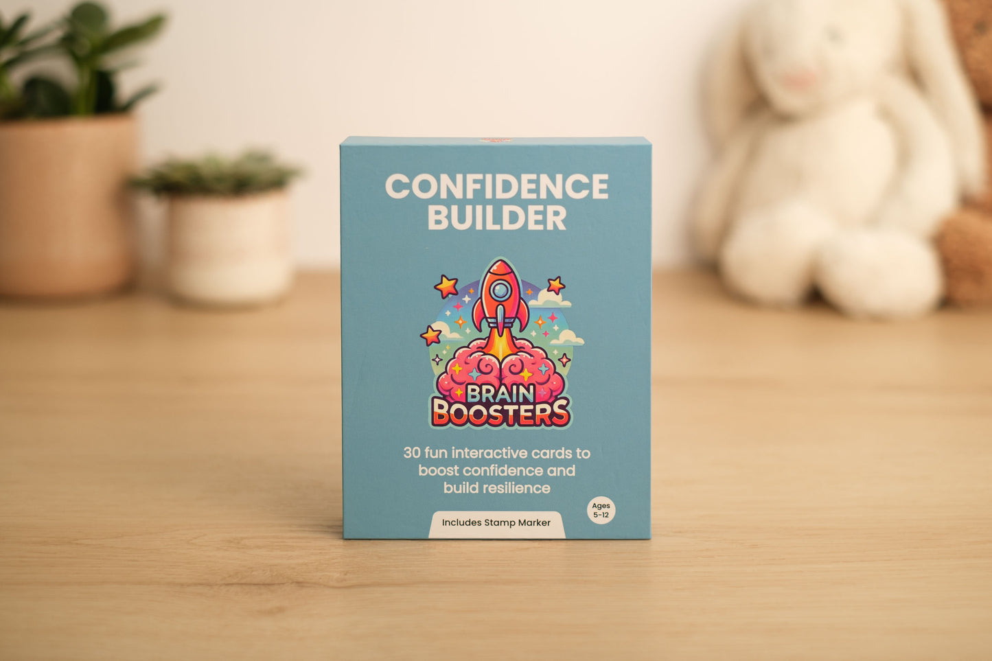 Confidence Set