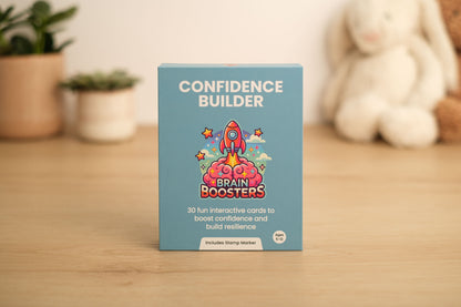 Confidence Set