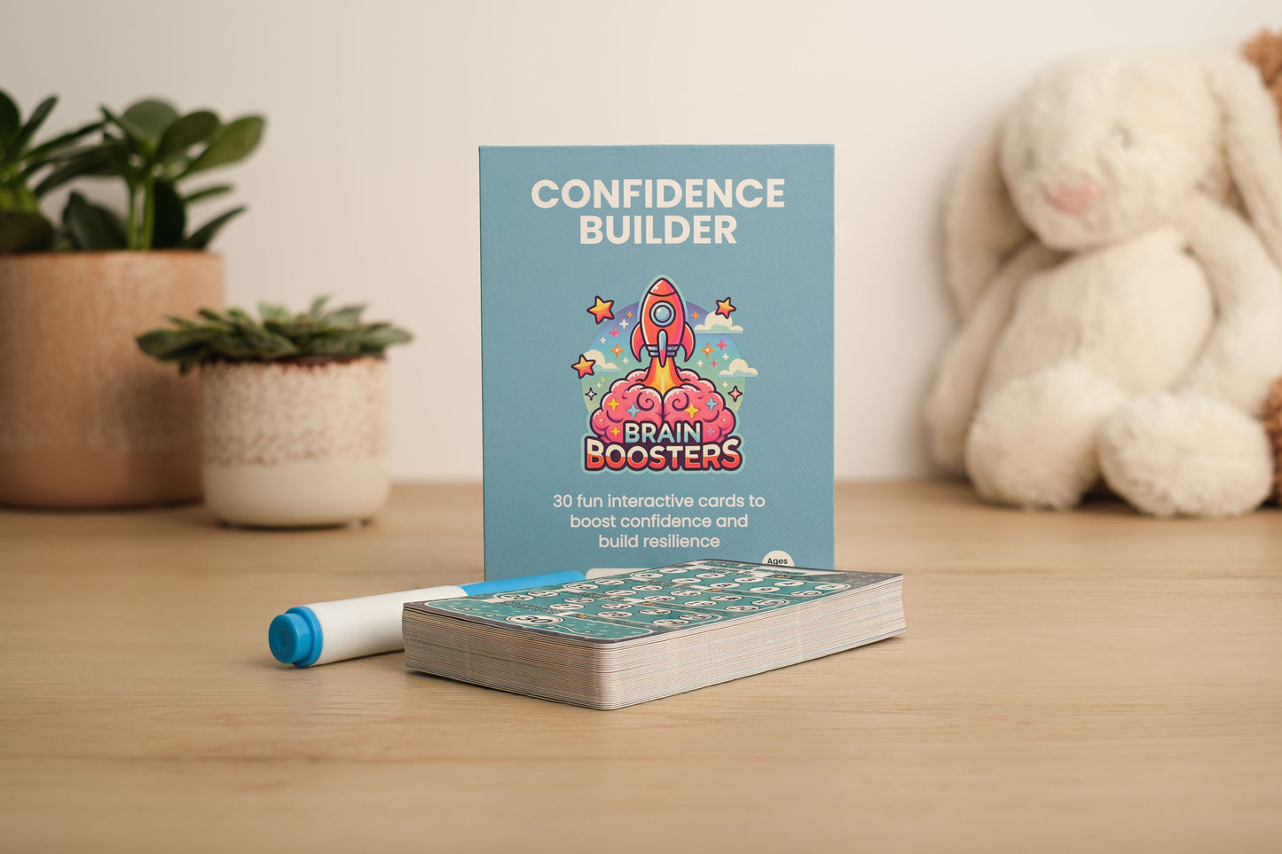 Complete Growth System (3 Sets)