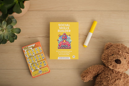 Complete Growth System (3 Sets)