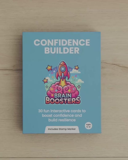 Confidence Set